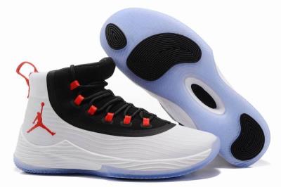 cheap jordan ultra fly 2 cheap no. 15